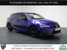 2019-lexus-ct-200h-18-f-sport-small-0