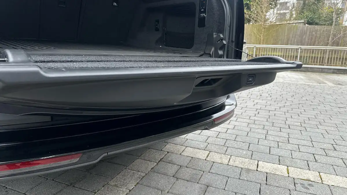 2023-land-rover-range-rover-30-d350-hse-big-20