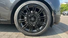 2023-land-rover-range-rover-30-d350-hse-small-7