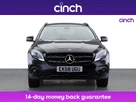 2018-mercedes-benz-gla-class-16-gla-180-urban-edition-7g-dct-small-1
