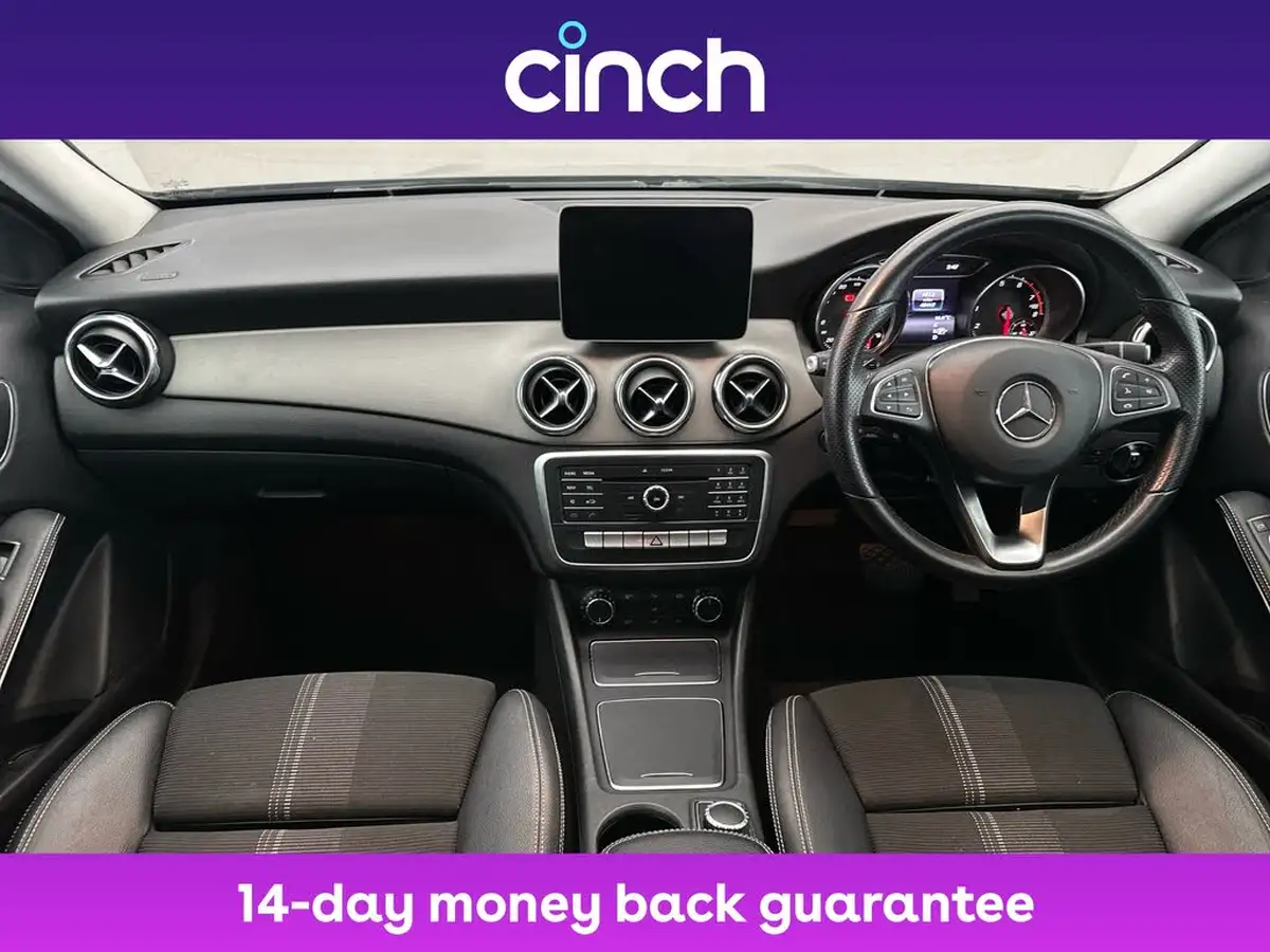 2018-mercedes-benz-gla-class-16-gla-180-urban-edition-7g-dct-big-10