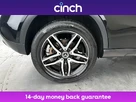 2018-mercedes-benz-gla-class-16-gla-180-urban-edition-7g-dct-small-18