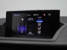 2019-lexus-ct-200h-18-f-sport-small-24