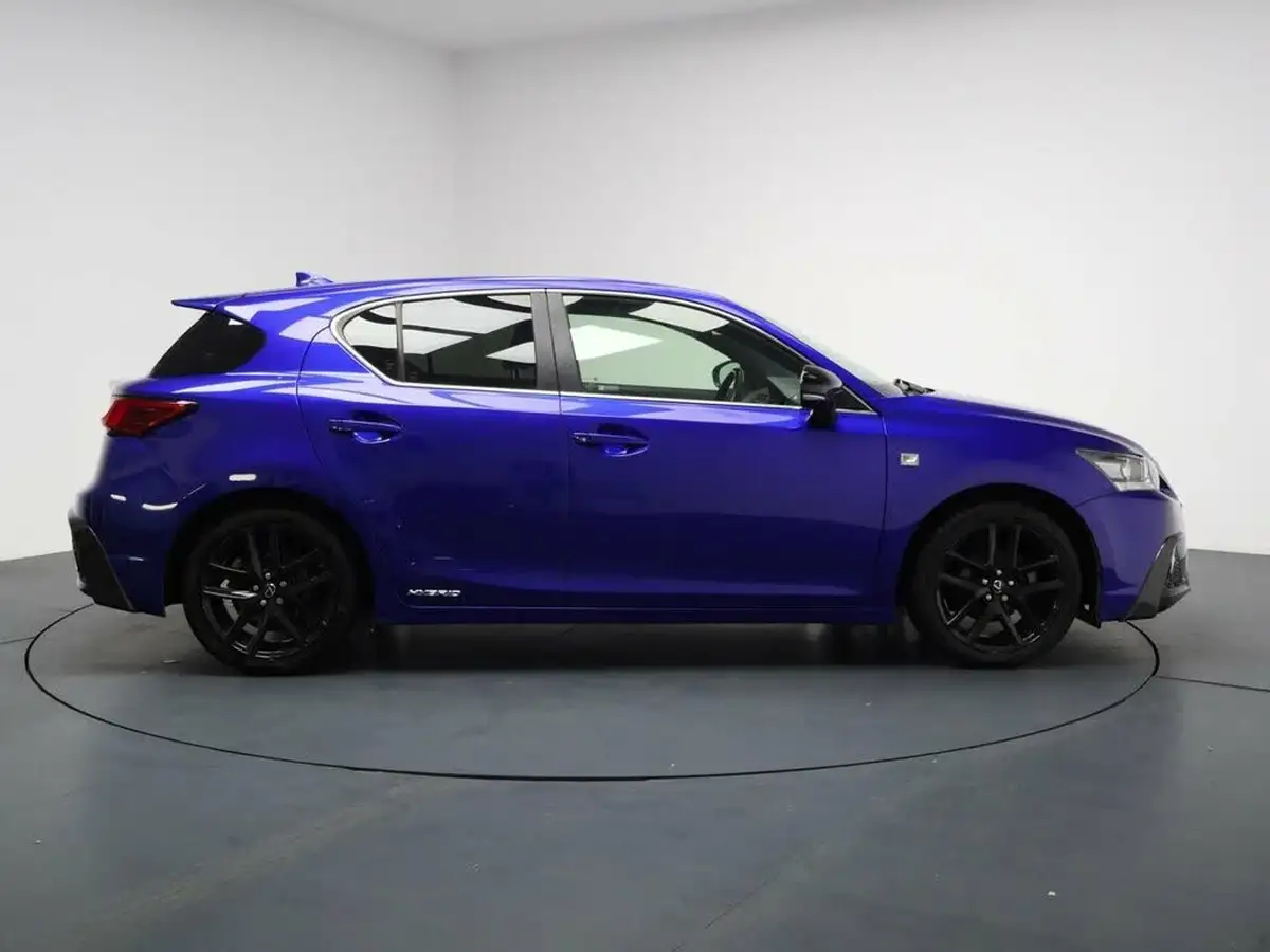 2019-lexus-ct-200h-18-f-sport-big-13