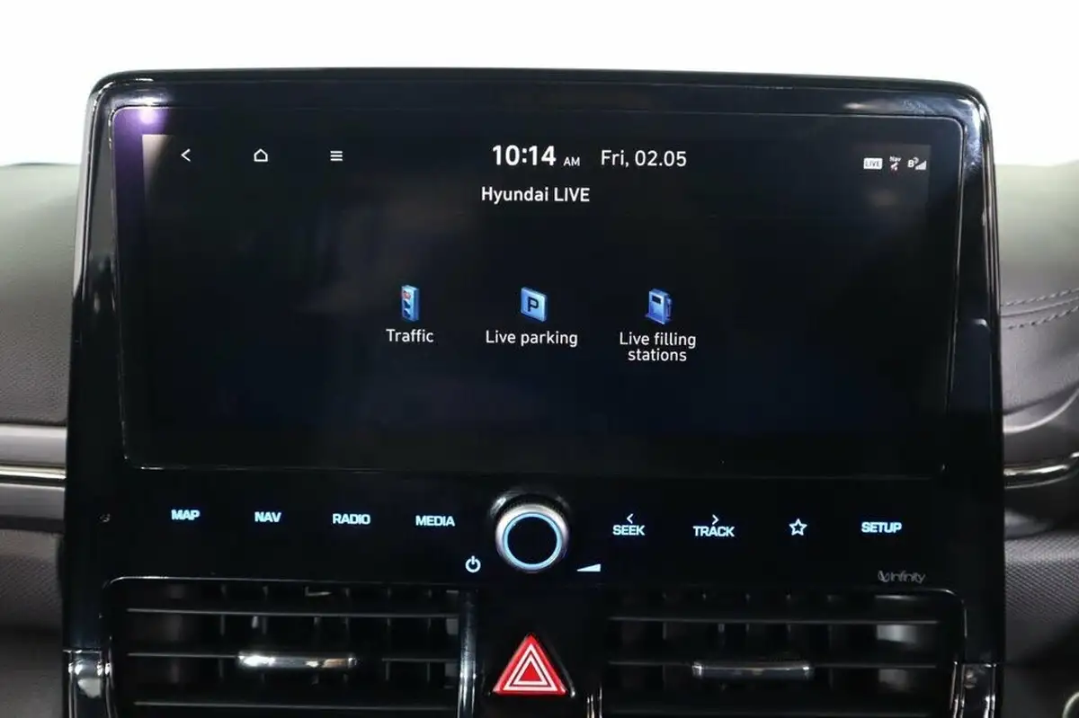 2021-hyundai-ioniq-16-gdi-premium-hybrid-big-42