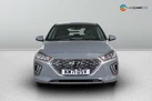 2021-hyundai-ioniq-16-gdi-premium-hybrid-small-1