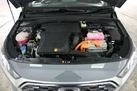 2021-hyundai-ioniq-16-gdi-premium-hybrid-small-25