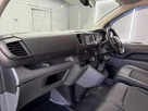 2021-vauxhall-vivaro-15td-2900-l2h1-sportive-100pseu6dt-small-38
