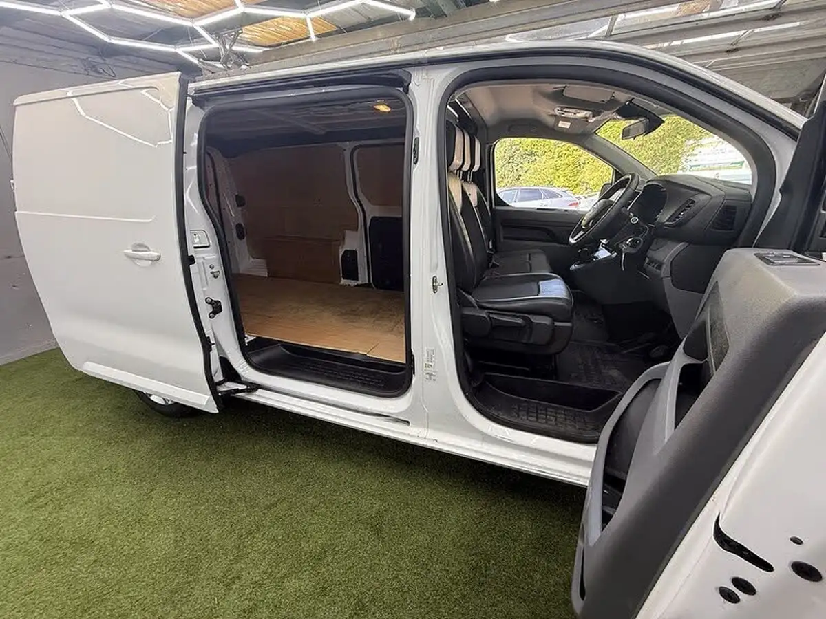 2021-vauxhall-vivaro-15td-2900-l2h1-sportive-100pseu6dt-big-27