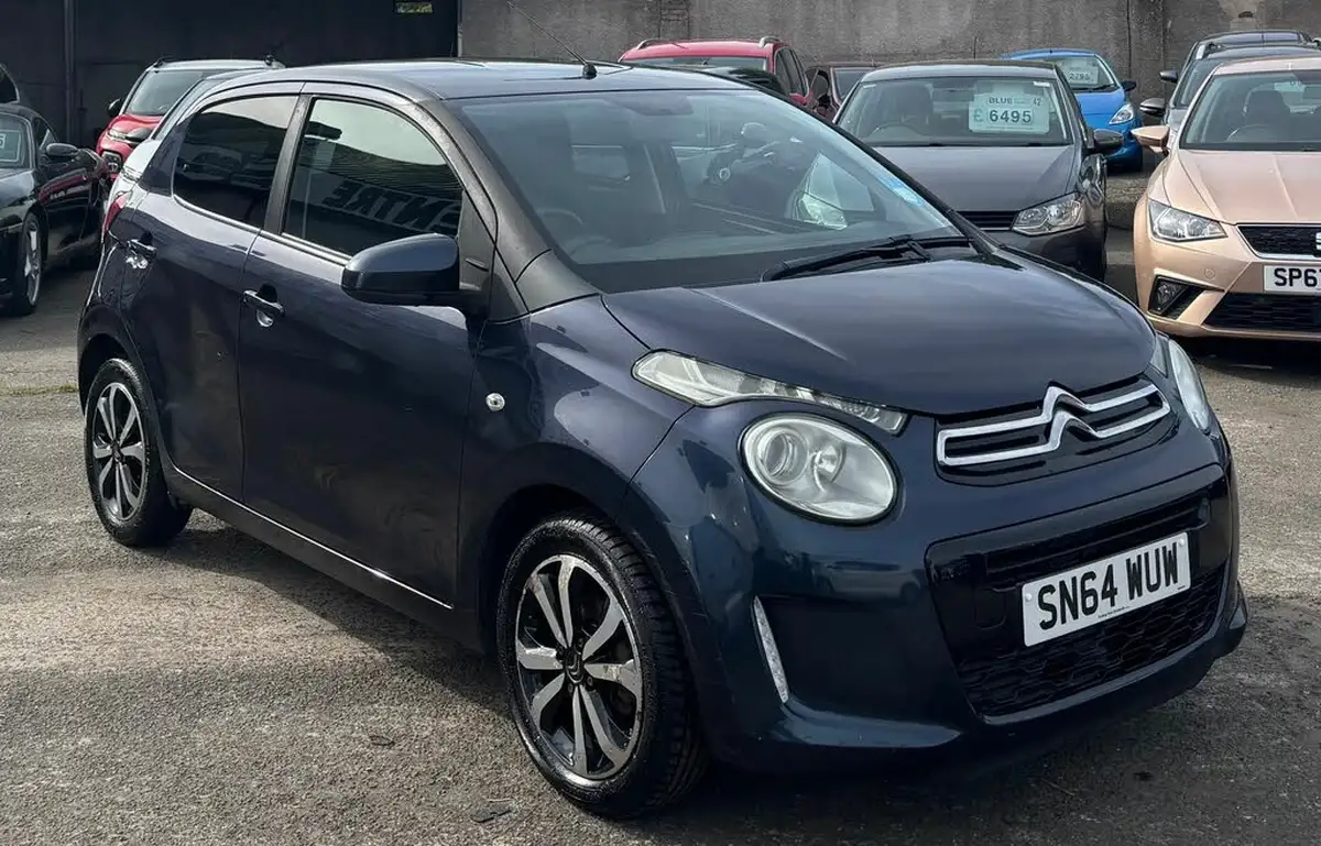 2014-citroen-c1-10-vti-flair-5d-big-0