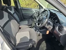 2018-dacia-duster-12-tce-nav-small-33