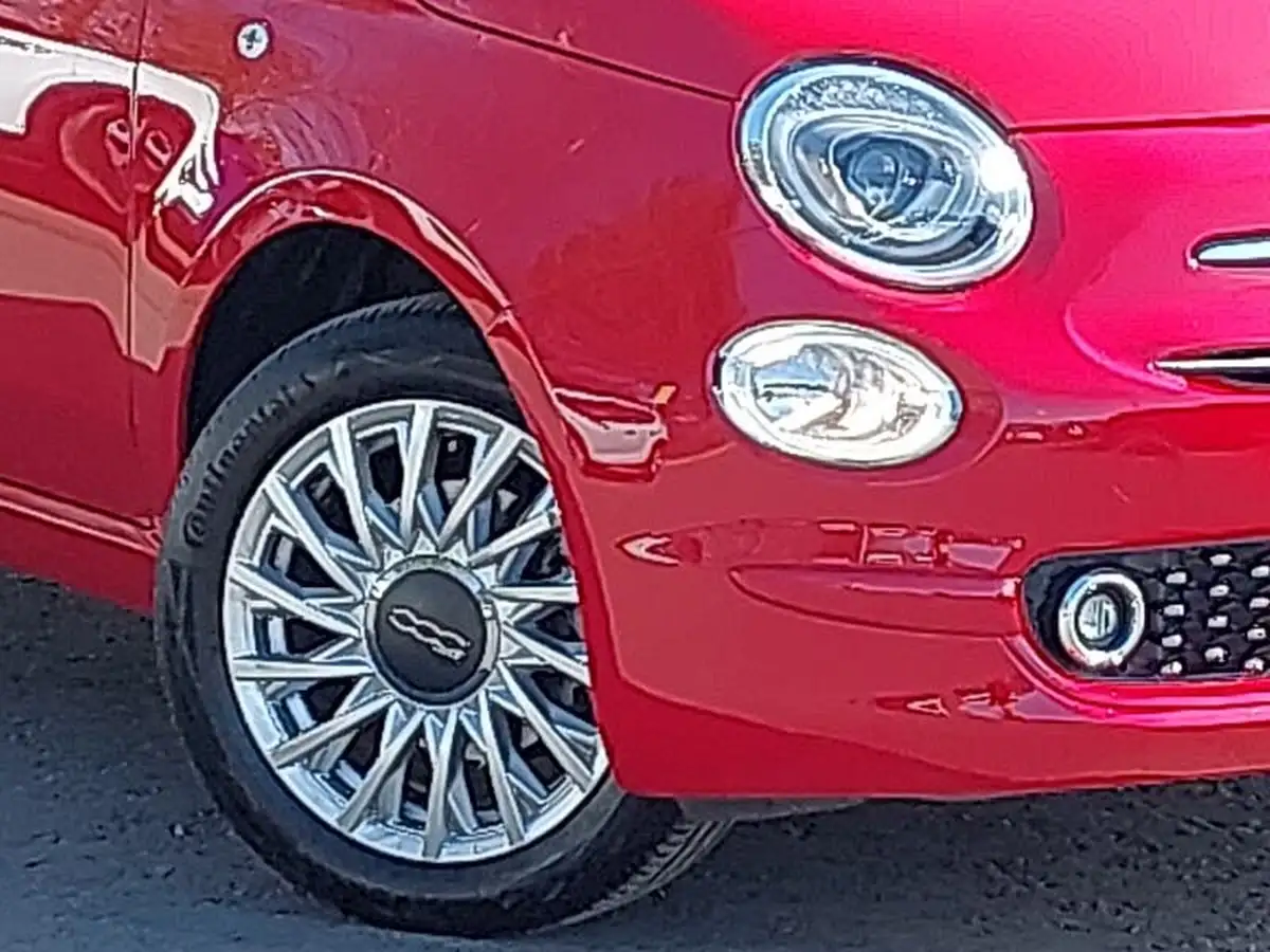 2022-fiat-500-10-dolcevita-big-8