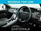 2021-land-rover-range-rover-sport-30-d300-hse-silver-small-13