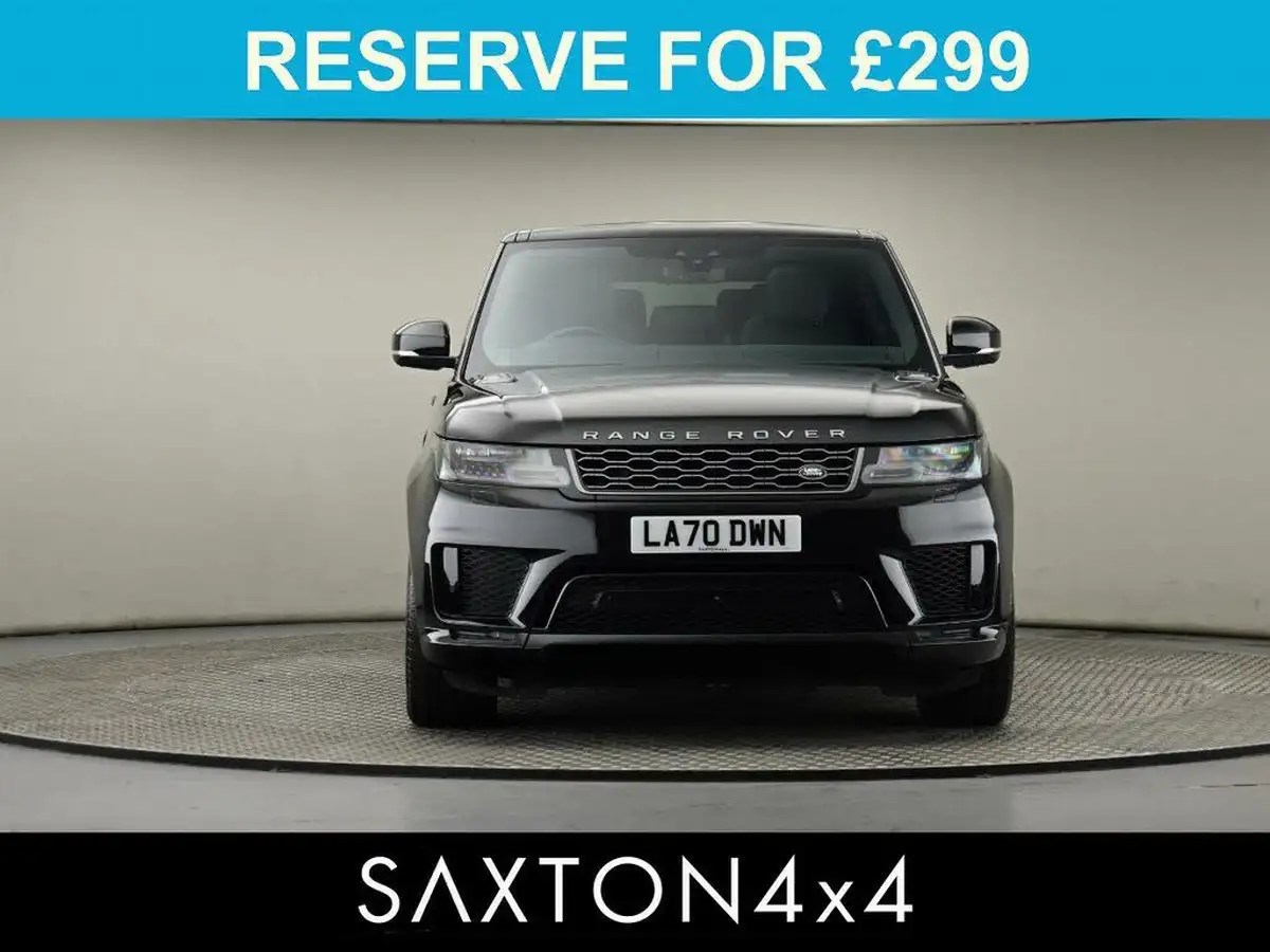2021-land-rover-range-rover-sport-30-d300-hse-silver-big-2