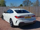 2022-bmw-4-series-20-420i-m-sport-coupe-2d-small-1