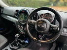 2017-mini-countryman-15-cooper-ss-auto-small-17