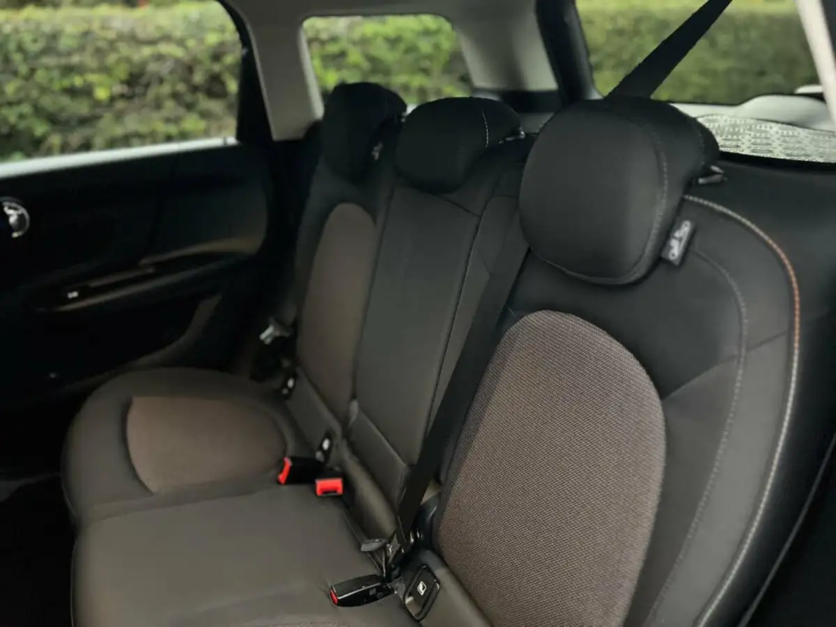 2017-mini-countryman-15-cooper-ss-auto-big-30