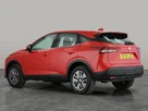 2021-nissan-qashqai-13-dig-t-visia-small-5