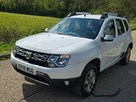 2018-dacia-duster-12-tce-nav-small-9