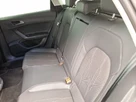 2024-cupra-leon-nf-15-tsi-v1-estate-small-5