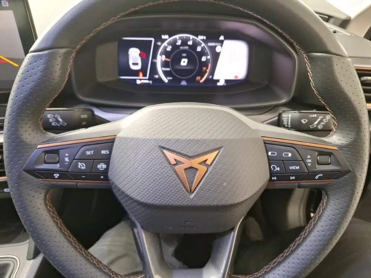 2024-cupra-leon-nf-15-tsi-v1-estate-big-18