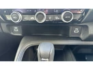 2022-honda-hr-v-15-i-mmd-elegance-small-31
