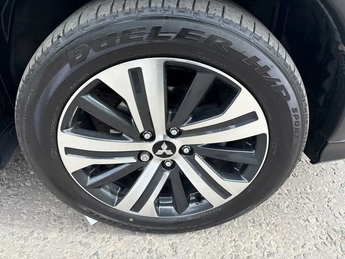 2021-mitsubishi-asx-20-exceed-4x4-pl3-cvt-big-43