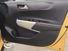2021-kia-picanto-10-x-line-s-small-18