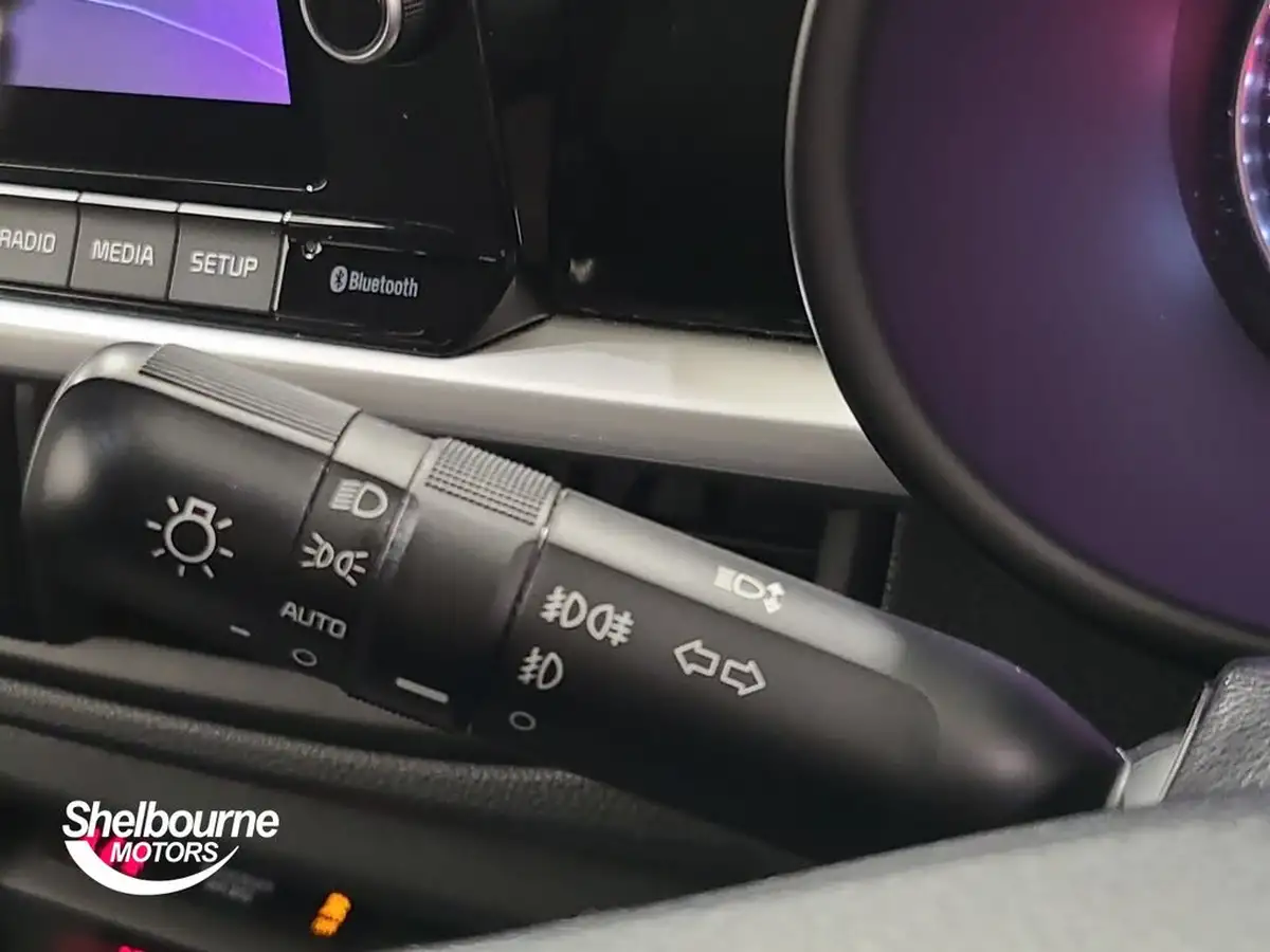 2021-kia-picanto-10-x-line-s-big-31