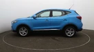 2022-mg-zs-suv-e-se-ev-176ps-small-54