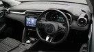 2022-mg-zs-suv-e-se-ev-176ps-small-9
