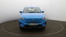 2022-mg-zs-suv-e-se-ev-176ps-small-30