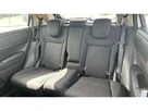 2022-honda-hr-v-15-i-mmd-elegance-small-7