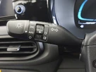2025-hyundai-i10-12-advance-79ps-auto-small-18