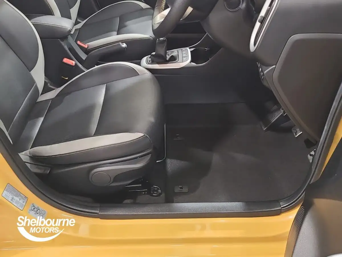 2021-kia-picanto-10-x-line-s-big-7