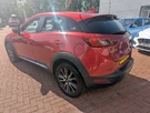 2018-mazda-cx-3-20-sport-nav-120ps-2wdss-small-3