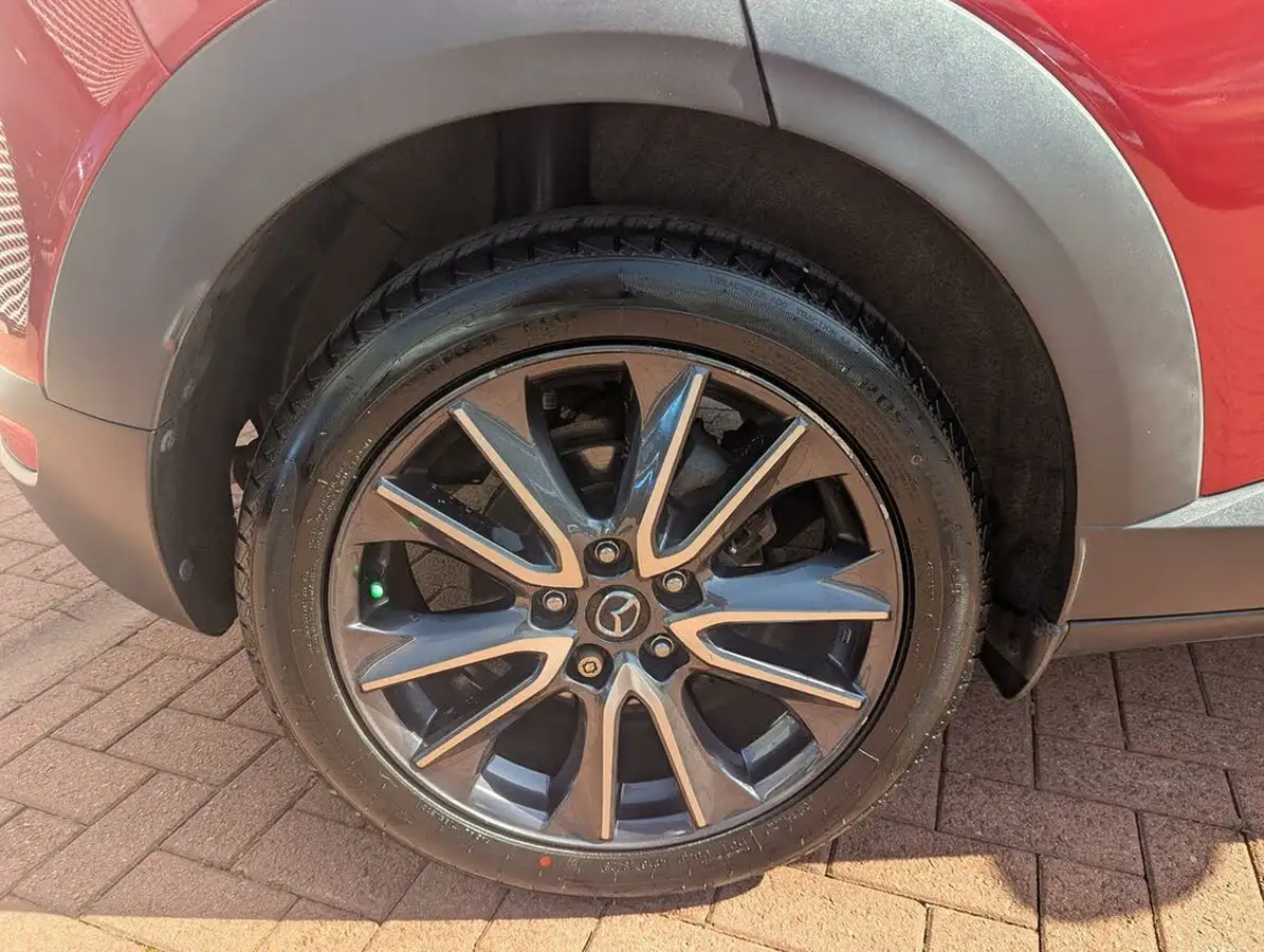 2018-mazda-cx-3-20-sport-nav-120ps-2wdss-big-16