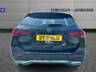 2021-mercedes-benz-gla-class-20d-gla-200d-sport-executive-small-4