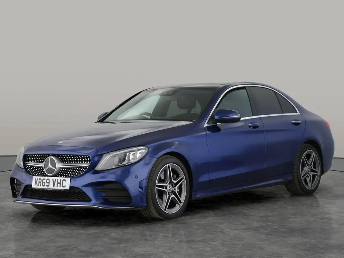 2019-mercedes-benz-c-class-20d-c300d-amg-line-245ps-premium-plusss-saloon-4d-big-8