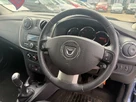 2015-dacia-sandero-09-laureate-small-9
