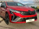 2025-renault-clio-16-esprit-alpine-small-15