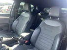 2020-seat-ibiza-10-tsi-xcellence-lux-95ps-small-7