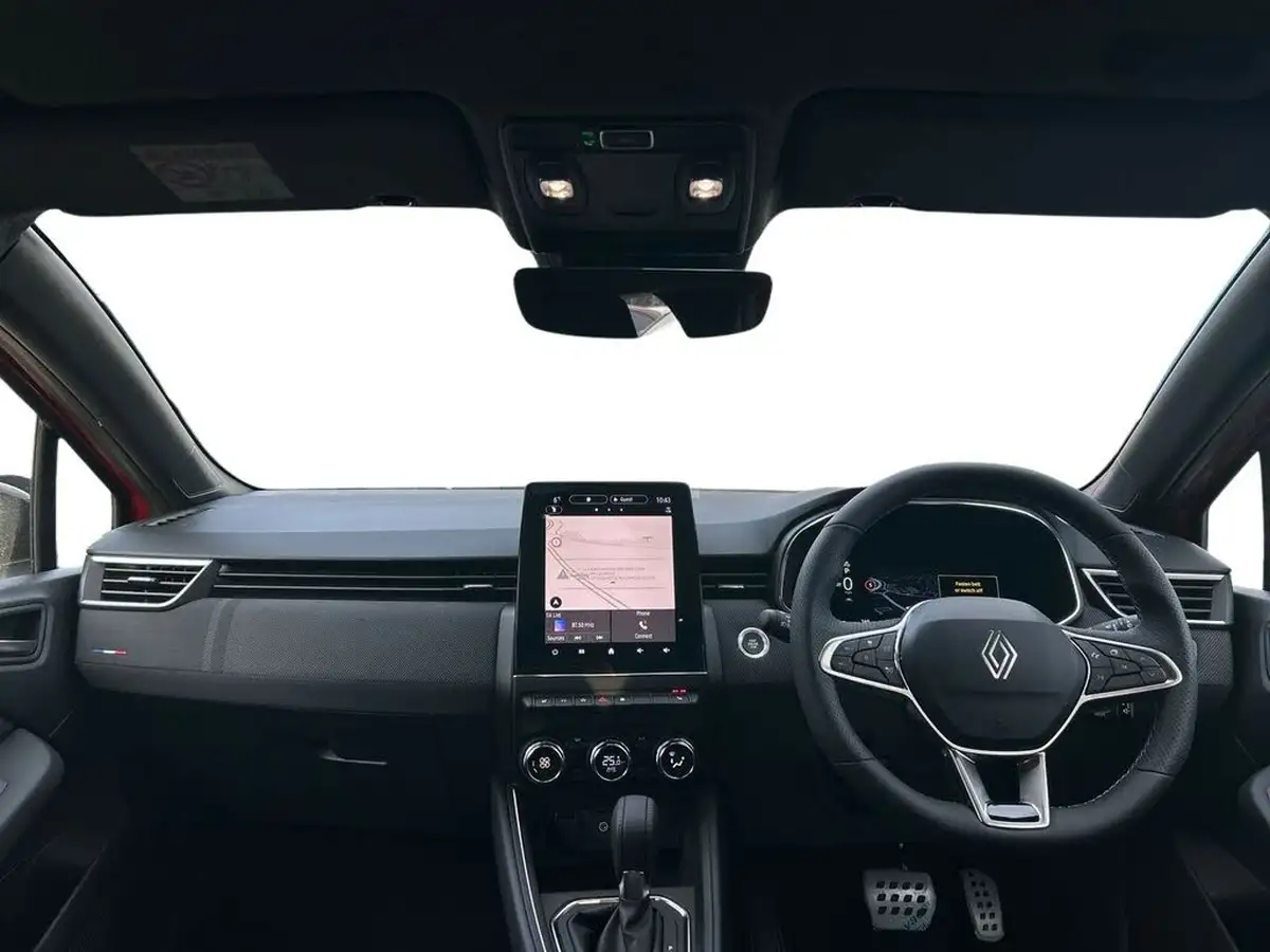 2025-renault-clio-16-esprit-alpine-big-5