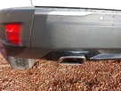 2024-peugeot-2008-suv-12-puretech-gt-130ps-eat8-small-13