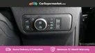 2021-ford-kuga-25t-st-line-x-edition-225ps-phev-small-25