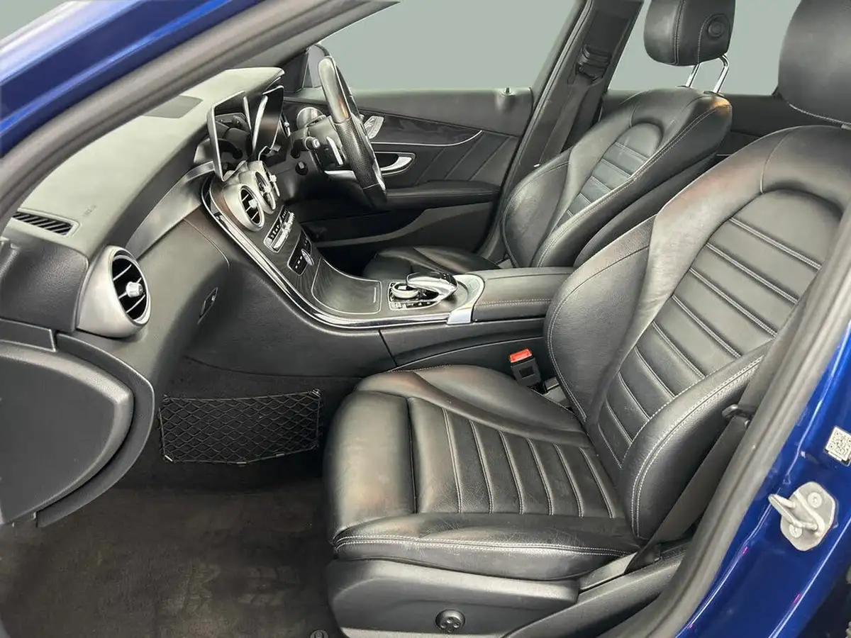 2019-mercedes-benz-c-class-20d-c300d-amg-line-245ps-premium-plusss-saloon-4d-big-26