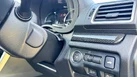 2016-subaru-wrx-25-sti-type-uk-small-22