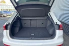 2022-audi-q3-15-35-tfsi-technik-cod-s-tronic-small-6
