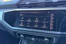 2022-audi-q3-15-35-tfsi-technik-cod-s-tronic-small-34