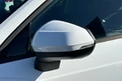 2022-audi-q3-15-35-tfsi-technik-cod-s-tronic-small-58